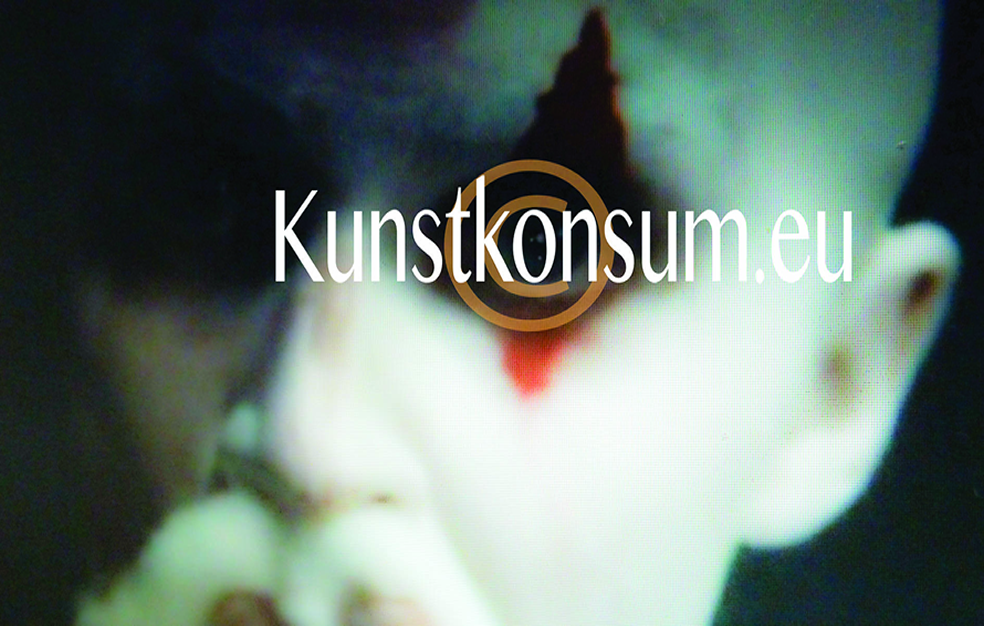 Artx7kunstkonsum